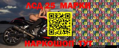 MDMA Premium VHQ Кумертау