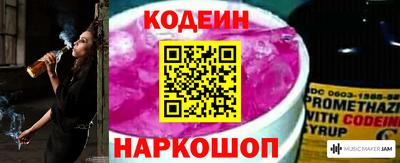 MDMA Premium VHQ Кумертау