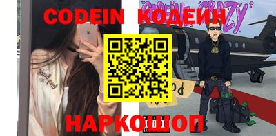 MDMA Premium VHQ Кумертау