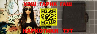 MDMA Premium VHQ Кумертау